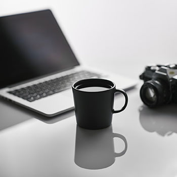 四川方言搞笑视频,方言魅力四溢！四川方言搞笑视频盘点